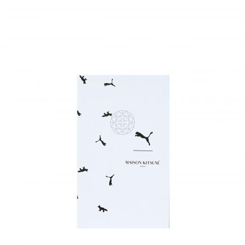 Large Product Preview Image 7